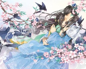 伊甸园韩综2022